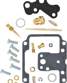 Carburetor Repair Kit
