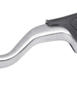 Ultimate Aluminum Mechanical Clutch Lever Assembly