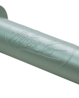 Titan Throttle Tube