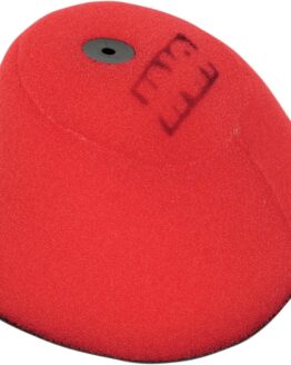 Reusable Foam Air Filter