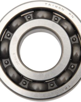 Main Bearing and Seal Kits