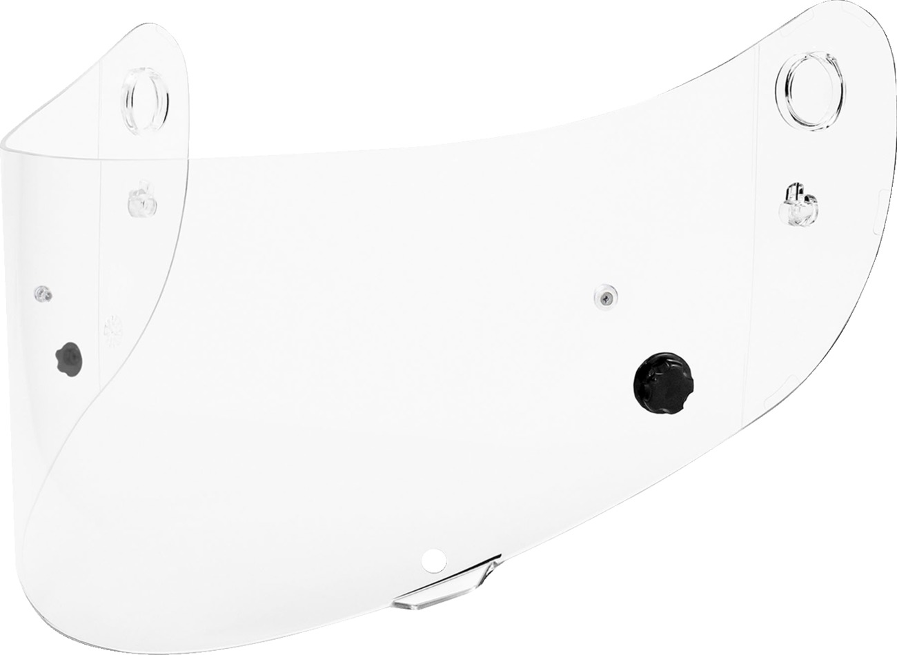 F999AF73-93CA-4A65-BB1C-5112AFC39A6A.jpg F999AF73-93CA-4A65-BB1C-5112AFC39A6A.jpg