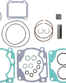 Vertex Top End Piston Kit 71.95