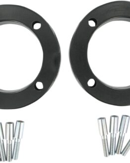 EZ Wheel Spacer 4/110 1.5"