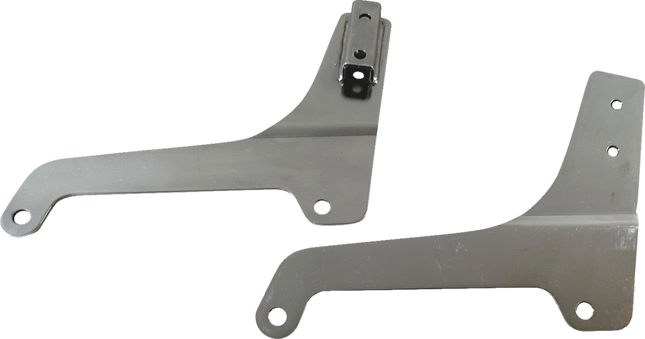 F9D0F1E9-F7B4-42CF-B41A-4E322F2BBB98.jpg F9D0F1E9-F7B4-42CF-B41A-4E322F2BBB98.jpg