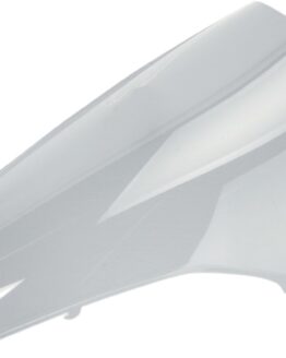 Clear Sport Touring Windscreen