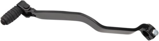 Steel Folding Shift Lever - Black