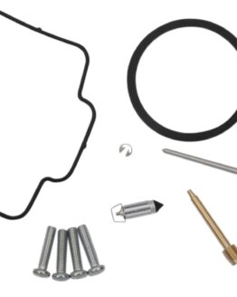 Carburetor Repair Kit