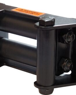 KFI Stealth ATV Roller Fairlead