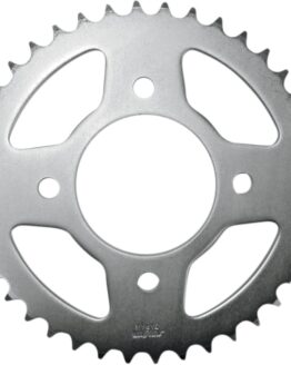 Rear Steel Sprocket 38T