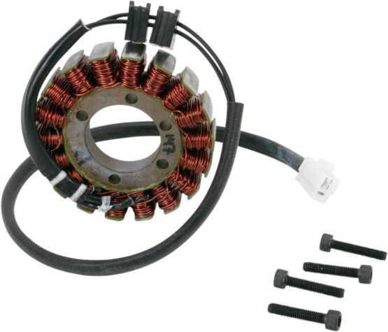 Stator Kit