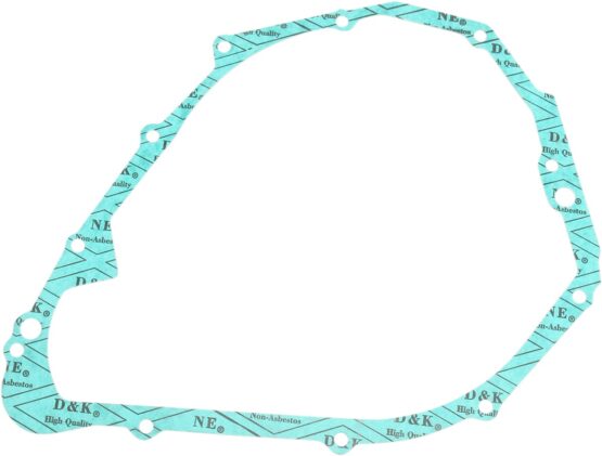 Stator Cover Gasket - Image 2