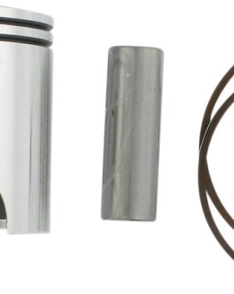 Wiseco Pro-Lite Piston Kit 81.00mm Polaris 700 2-Stroke