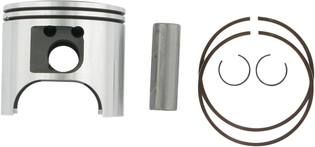 FADC5C34-D63D-4C6F-851C-BF9BCF8EBD53.jpg FADC5C34-D63D-4C6F-851C-BF9BCF8EBD53.jpg