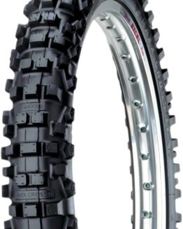 Maxxcross IT 70/100-17 Off-Road Motorcycle Tire
