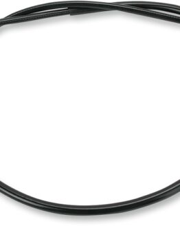 Clutch Cable - Replaces Yamaha 10L-26335-00