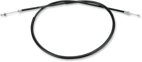 Clutch Cable - Replaces Yamaha 10L-26335-00