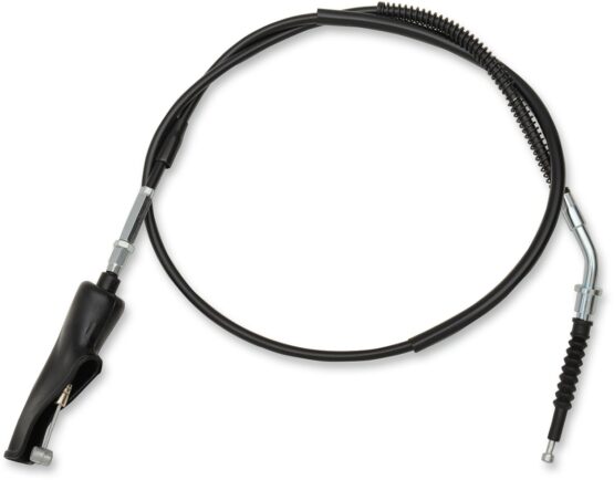 Clutch Cable - Replaces Yamaha 2K5-26335-00