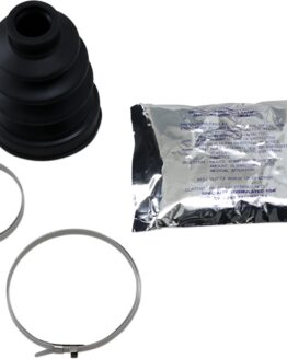 EPI CV Boot Front Inboard/Rear Inboard WE130059