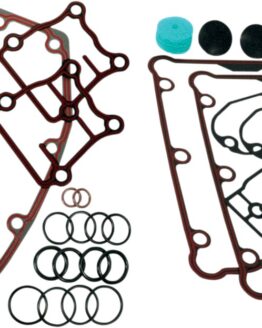 Feuling Camshaft Install Kit for Harley-Davidson Twin Cam