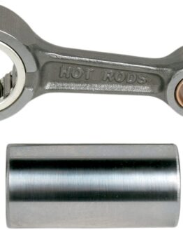 Hot Rods Connecting Rod Kit Fits Honda CRF150R/RB 2007-2012