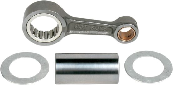 Connecting Rod Kits