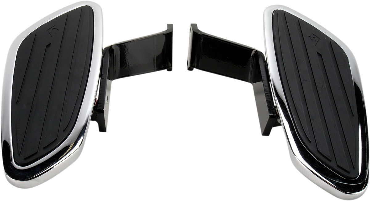 FB80A807-9F8F-429E-B891-864999871DF8.jpg FB80A807-9F8F-429E-B891-864999871DF8.jpg