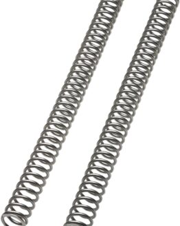 Fork Springs .42KG
