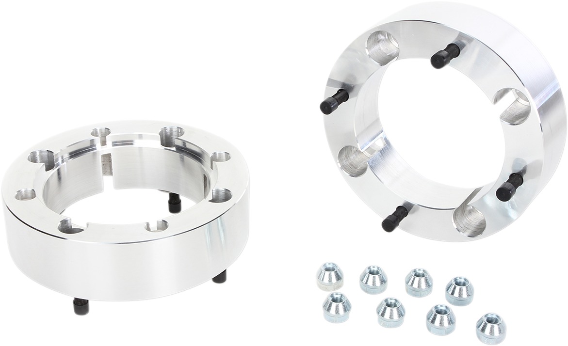 FB9D672C-3FB4-4340-A405-A1BEB836FBF7.jpg FB9D672C-3FB4-4340-A405-A1BEB836FBF7.jpg