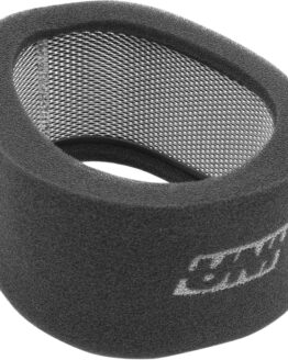 Reusable Foam Air Filter