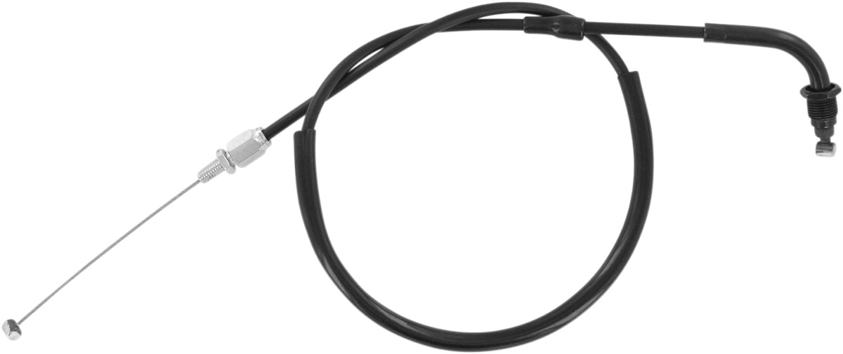 FBC9919A-732F-47DB-A256-ABE1F5564880.jpg FBC9919A-732F-47DB-A256-ABE1F5564880.jpg