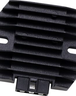 Rick's Motorsport Electrics Lithium Compatible Rectifier Regulator