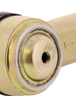 Moose Offroad Tie-Rod End Kit For Kawasaki KRT/KRF 800