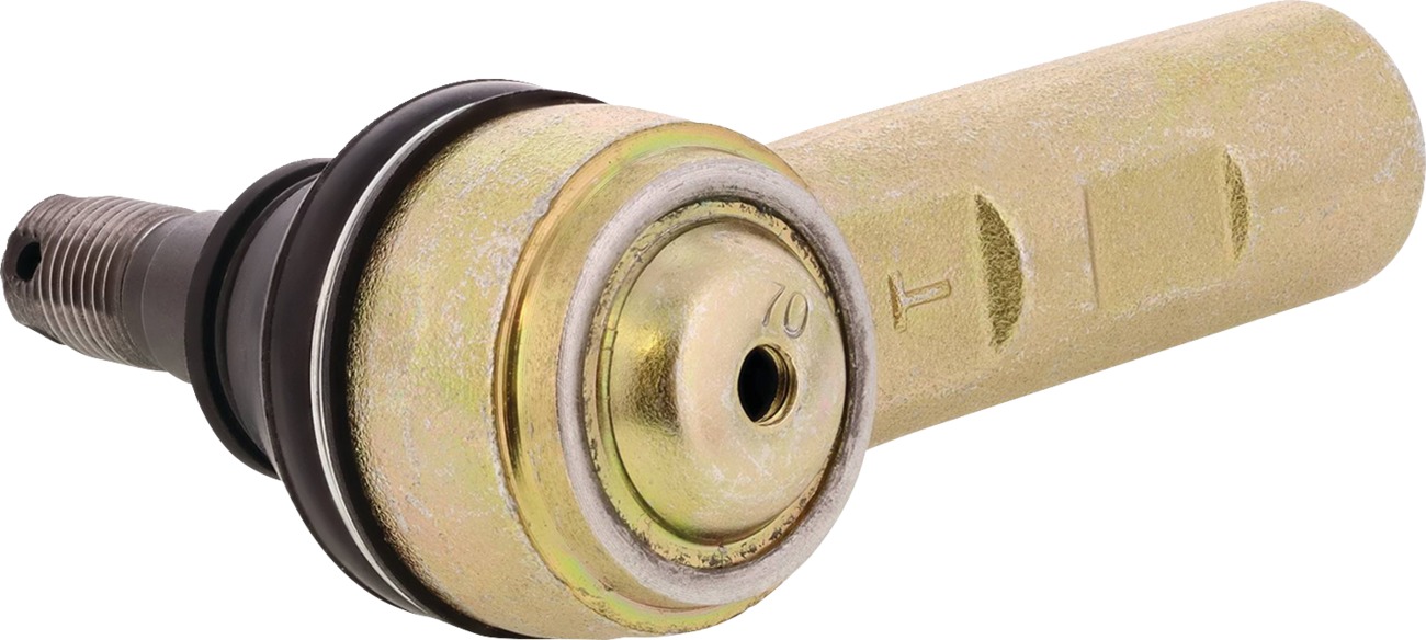 FBD5606E-CCBE-420F-AFC2-4F3A012BF836.jpg FBD5606E-CCBE-420F-AFC2-4F3A012BF836.jpg