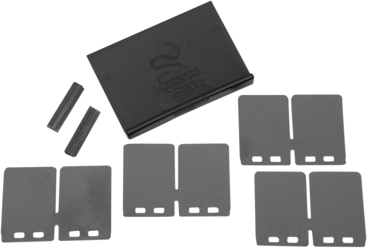 FBFE0E77-C426-4393-A659-9C06A78DD432.jpg FBFE0E77-C426-4393-A659-9C06A78DD432.jpg