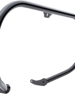 Cobra Freeway Bars Black 1-1/4 in.