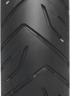 Bridgestone Adventure A41 Bias Front Tire 90/90-21