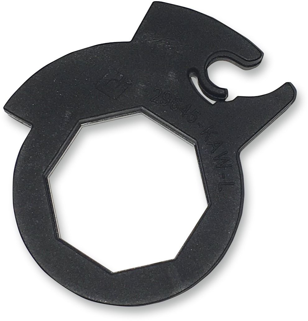 FC29EE1D-9B9A-46F2-B932-C7D799EEBD22.jpg FC29EE1D-9B9A-46F2-B932-C7D799EEBD22.jpg