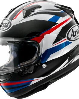Arai Quantum-X Ray Helmet White 2XL