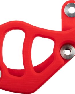 Case Saver and Sprocket Cover