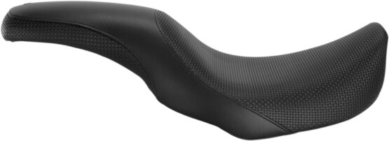 Profiler Plain 2-Up Seat Black Gel Low