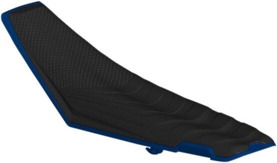 X-Seat Black/Blue