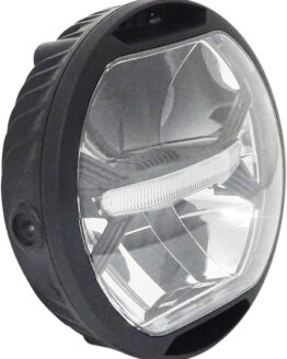 Led Headlight