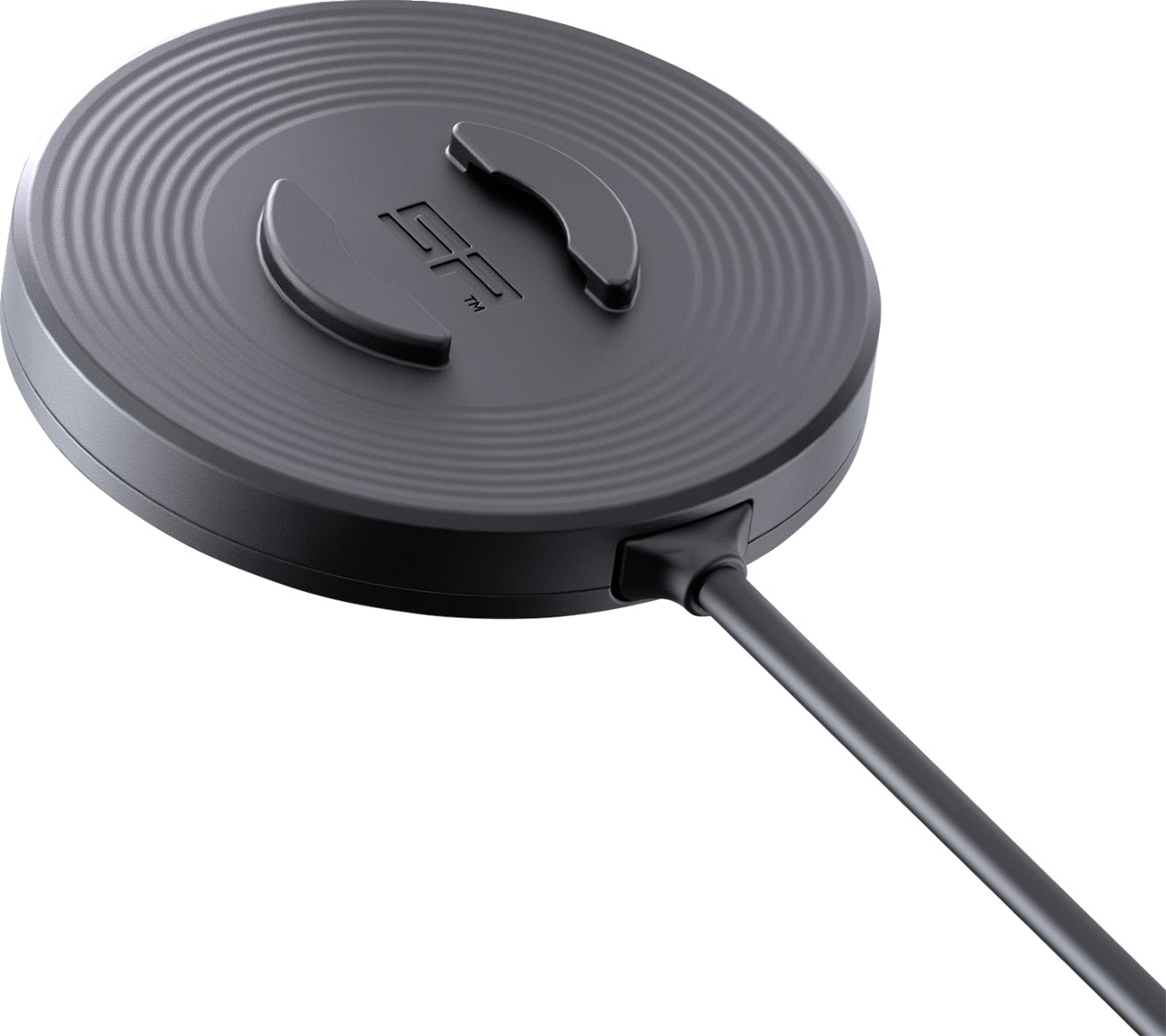 FD191BAD-C53B-444A-90B5-A423D1807D96.jpg FD191BAD-C53B-444A-90B5-A423D1807D96.jpg