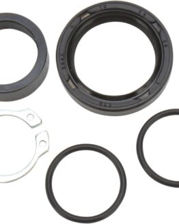 Countershaft Seal Kit