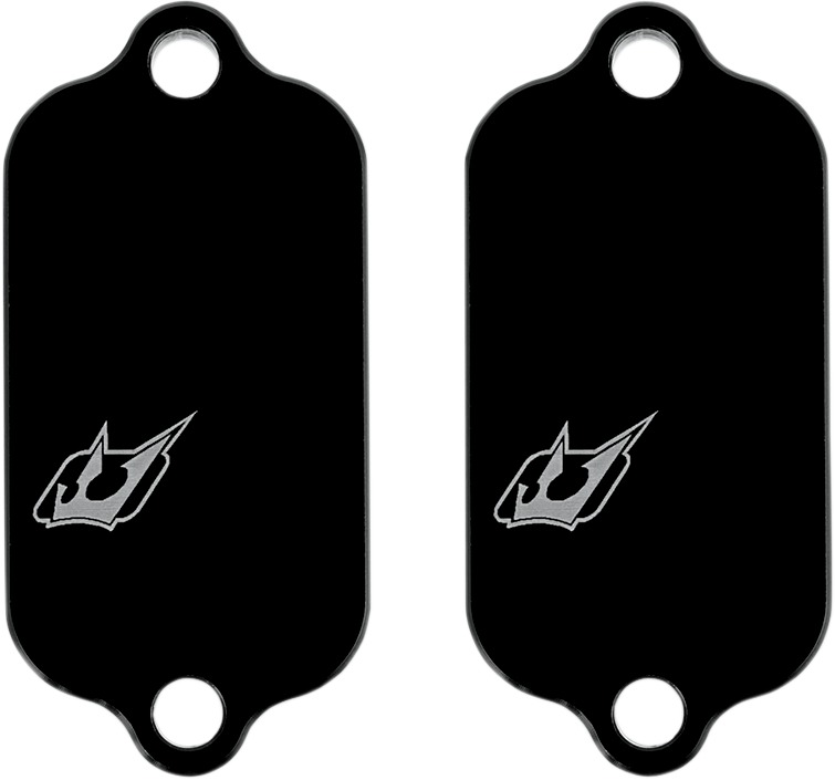 FD71DAB6-1C79-418A-8D46-B74B1AAA0135.jpg FD71DAB6-1C79-418A-8D46-B74B1AAA0135.jpg