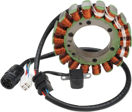 Stator Kit - Image 2