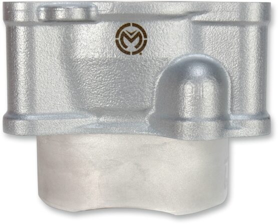 Standard Replacement Cylinder 82mm - Image 3