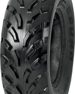 DI-K211A 4 Ply Bias Front Tire 25 x 8-12