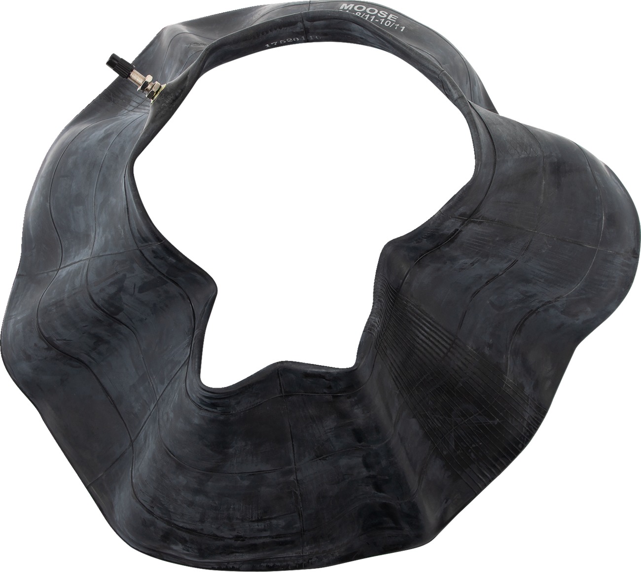 FDD5EA97-5069-4C1D-B601-426FF7EF6676.jpg FDD5EA97-5069-4C1D-B601-426FF7EF6676.jpg